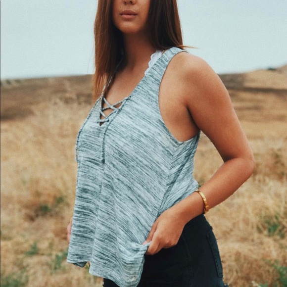 Meet your Posher, Karime - Picture 4 of 5